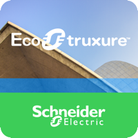 EcoStruxure Asset Advisor