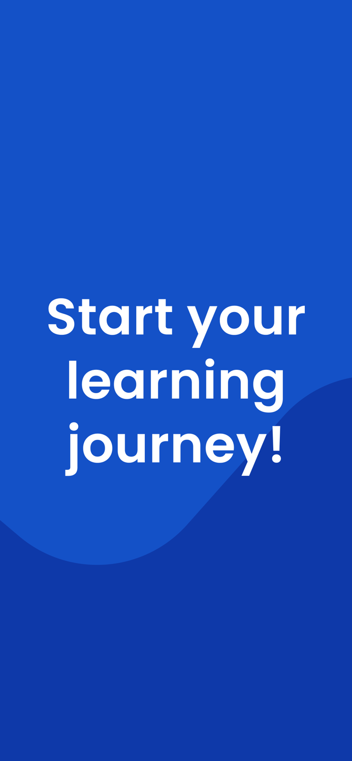 Great Learning Online Courses