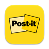 Post-it®