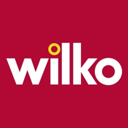 Wilko