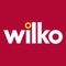 Wilko: Upgrade your home with affordable quality and find everything you need for a beautiful living space