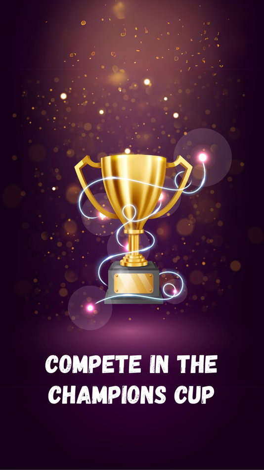 #1. Wicket Cricket Manager (iOS) 由: Wicket Cricket Ltd