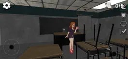 Game screenshot Evil Teacher - Chapter 1 mod apk
