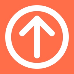 MyBioCycle