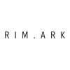 RIM.ARK(リムアーク)公式アプリ