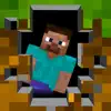 Mods & Skins for Minecraft PE delete, cancel