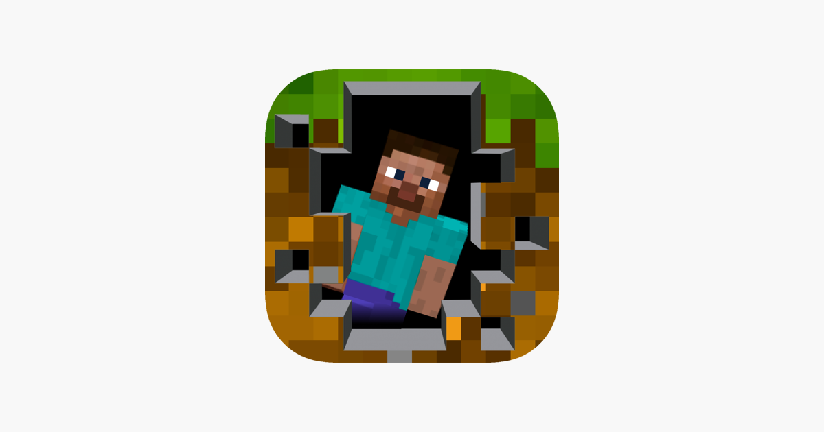 End Mod For Minecraft PE for Android - Free App Download