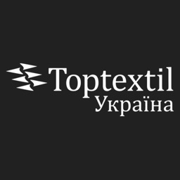 Toptextil UA