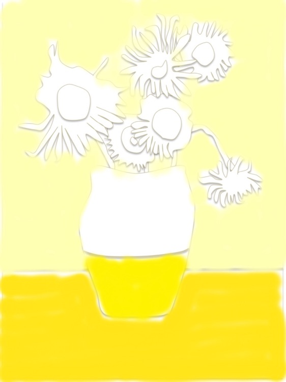 doodle first art screenshot-4