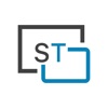 StreamTrak icon