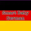 SmartBaby German contact information
