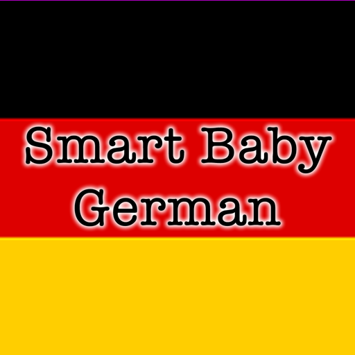 SmartBaby German