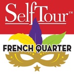 Download New Orleans French Quarter app