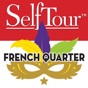 New Orleans French Quarter app download