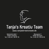 Tanja’s Kreativ Team icon