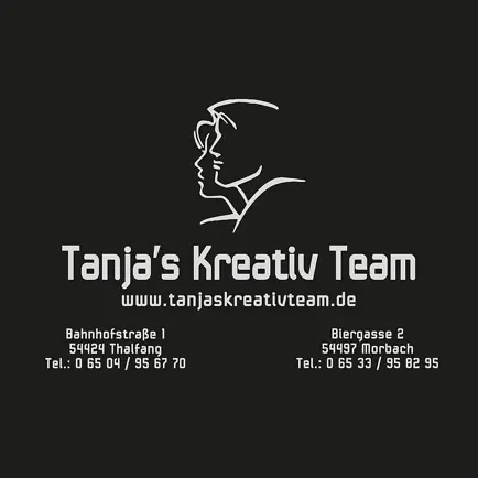 Tanja’s Kreativ Team Cheats