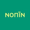 Learn Nubian! (Nobiin) Premium icon