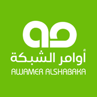 تاكسي أوامر كابتن