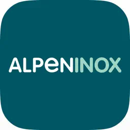 Alpeninox Pricelist app icon