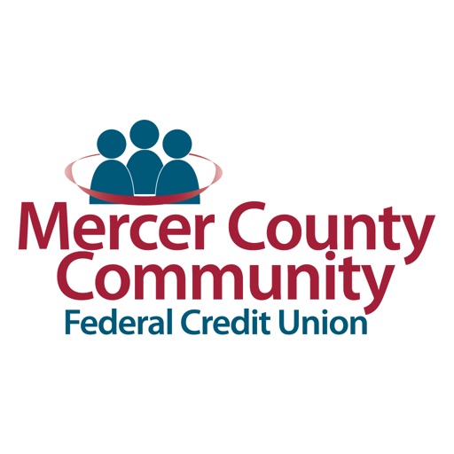 Mercer County Community FCU