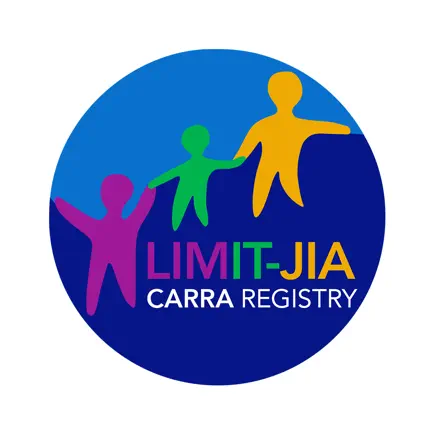 CARRA Registry Cheats