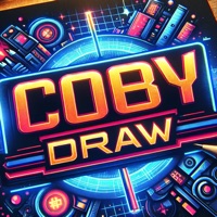 CobyDraw