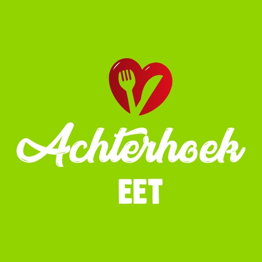 Achterhoek-eet