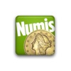 The Numismatist icon