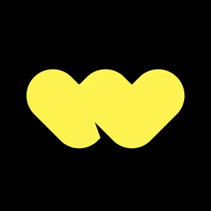 Whatnot - Live Video Shopping Читы