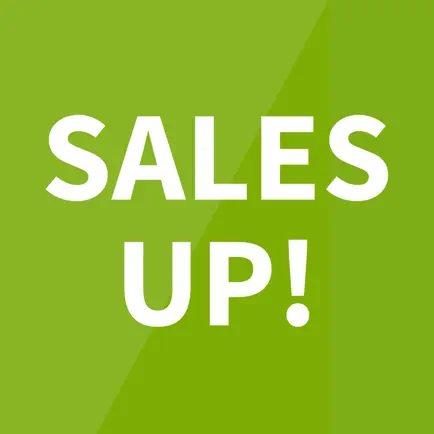 SALES UP! Читы