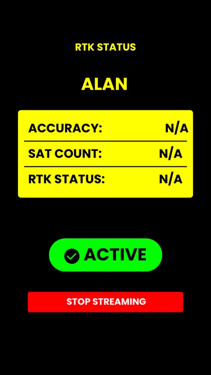 UTTO Pathfinder screenshot-7