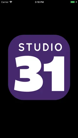 Game screenshot Chessy Studio 31 mod apk