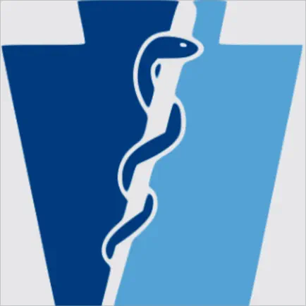 Pennsylvania DPP Cheats