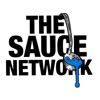 The Sauce Network icon
