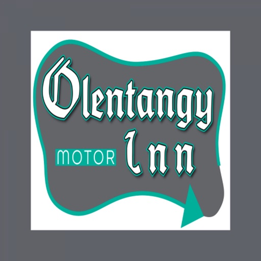 Olentangy Motor Inn icon