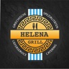Helena Grill Braunsbedra icon