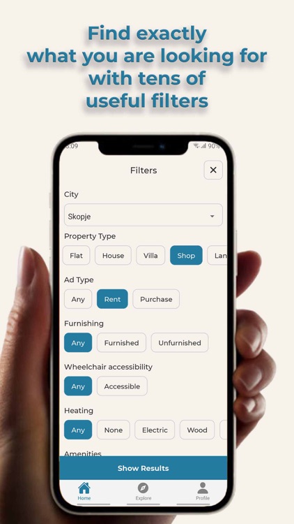 Stanislove screenshot-3