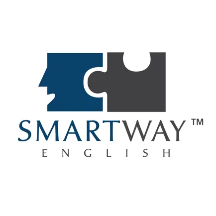 Smartway English Academy Читы