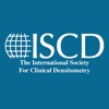 ISCD Events icon