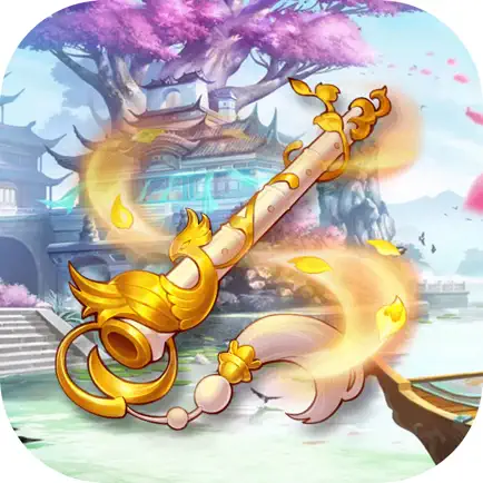 Heavenly Palace Encounters Читы