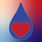 The Charity Oil App gives you the power to order home heating oil from the palm of your hand