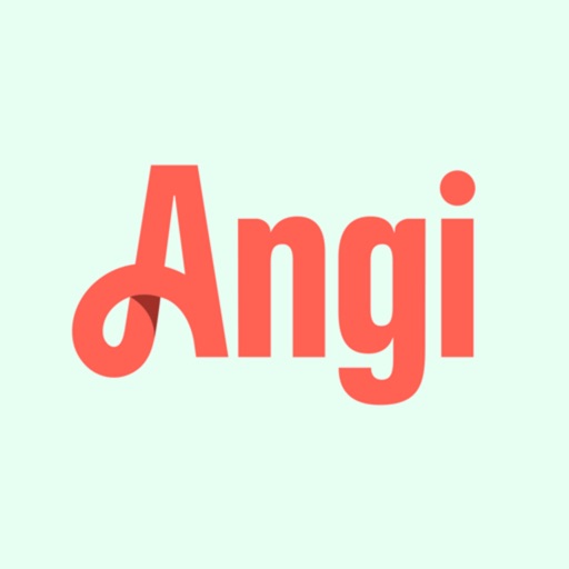 Angi: Find Local Home Services