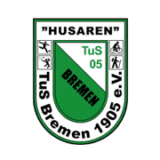 TuS Bremen 1905 e.V. "Husaren"