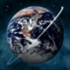 Earth-Now - iPadアプリ