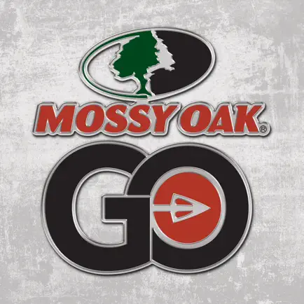 Mossy Oak Go: Outdoor TV Cheats