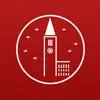 Cornell Onespot – Student App delete, cancel