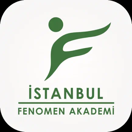İstanbul Fenomen Akademi Читы