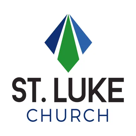 St. Luke Church Lexington, KY Cheats