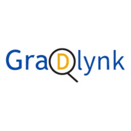 Gradlynk - Study Abroad