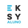 EKSY - Aluno icon